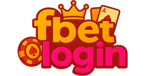 Fbet Login